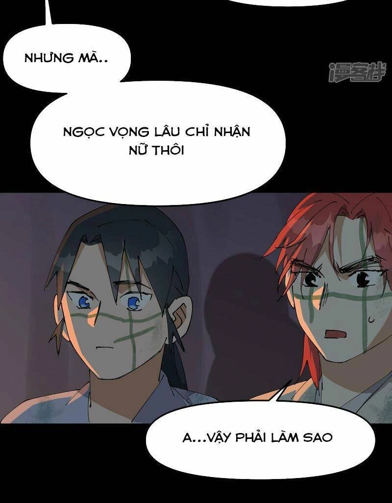 Tối Cường Võ Hồn Hệ Thống Chapter 123 - 15