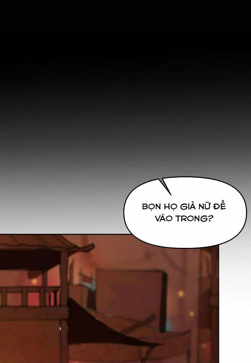 Tối Cường Võ Hồn Hệ Thống Chapter 123 - 17