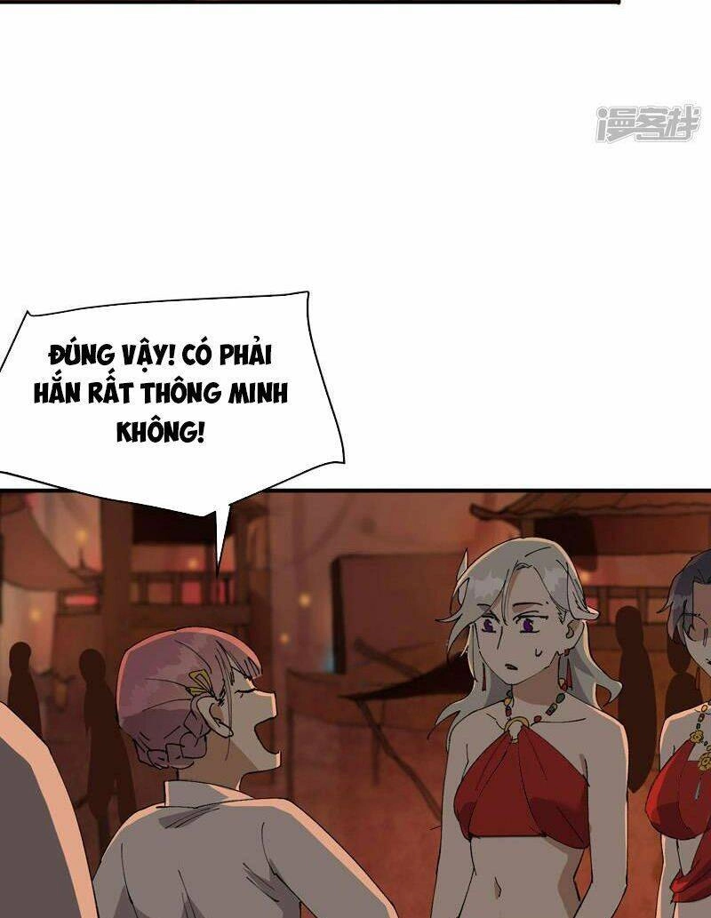 Tối Cường Võ Hồn Hệ Thống Chapter 123 - 18