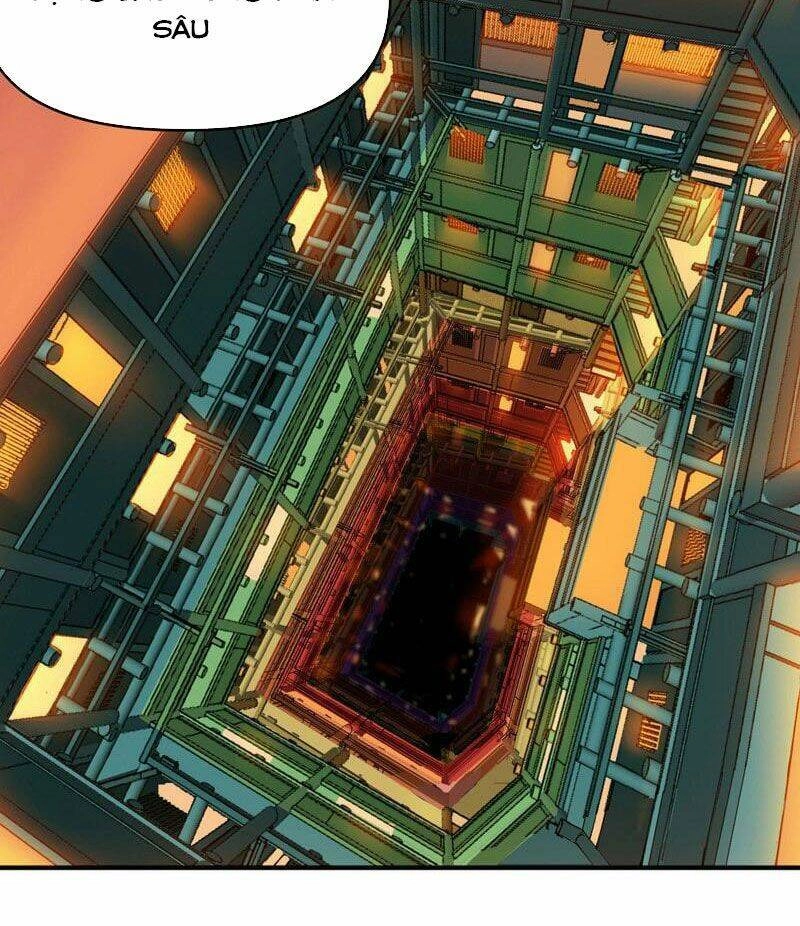 Tối Cường Võ Hồn Hệ Thống Chapter 123 - 22