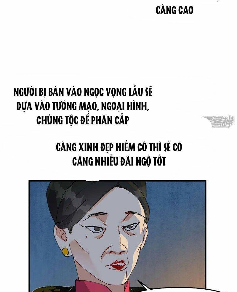 Tối Cường Võ Hồn Hệ Thống Chapter 123 - 24