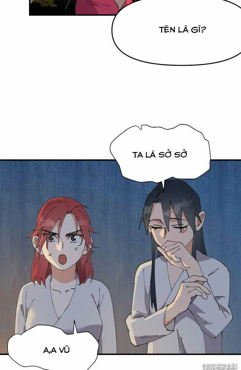 Tối Cường Võ Hồn Hệ Thống Chapter 123 - 25