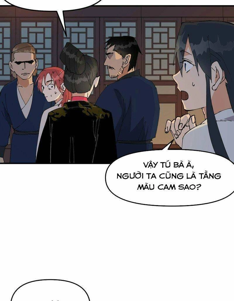 Tối Cường Võ Hồn Hệ Thống Chapter 123 - 27