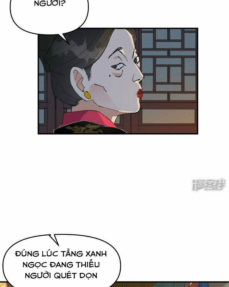 Tối Cường Võ Hồn Hệ Thống Chapter 123 - 28