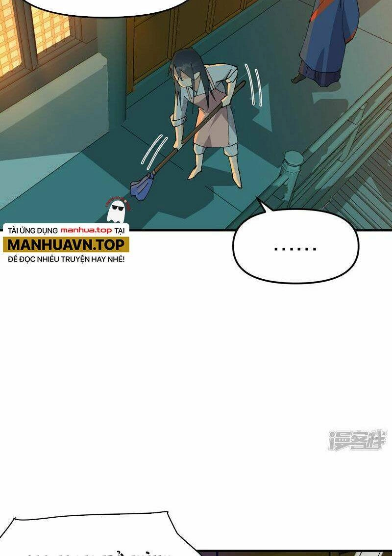 Tối Cường Võ Hồn Hệ Thống Chapter 123 - 29