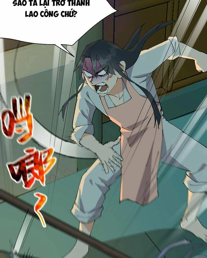 Tối Cường Võ Hồn Hệ Thống Chapter 123 - 30