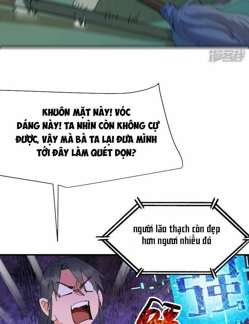 Tối Cường Võ Hồn Hệ Thống Chapter 123 - 31