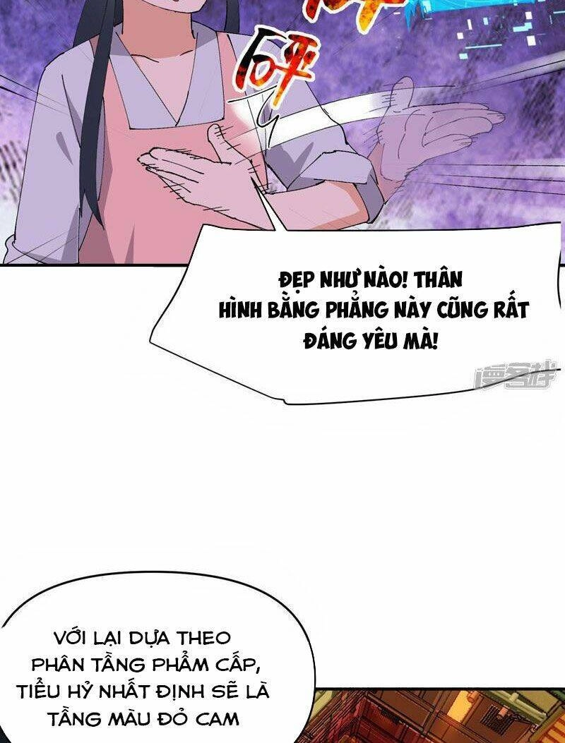 Tối Cường Võ Hồn Hệ Thống Chapter 123 - 32