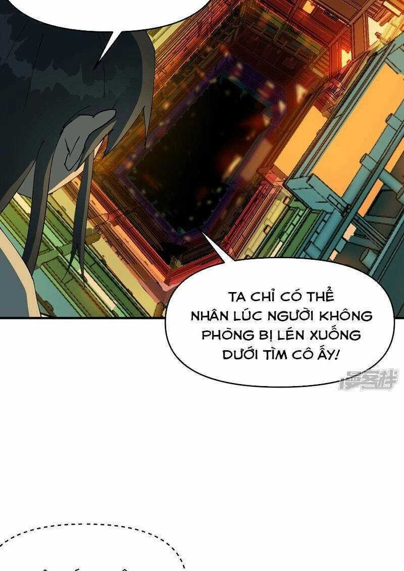 Tối Cường Võ Hồn Hệ Thống Chapter 123 - 33