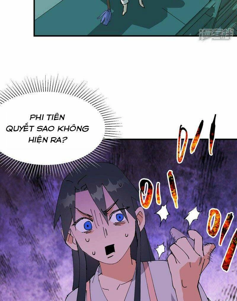 Tối Cường Võ Hồn Hệ Thống Chapter 123 - 35