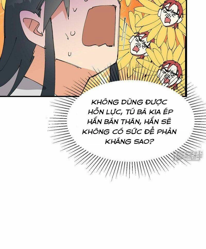 Tối Cường Võ Hồn Hệ Thống Chapter 123 - 38