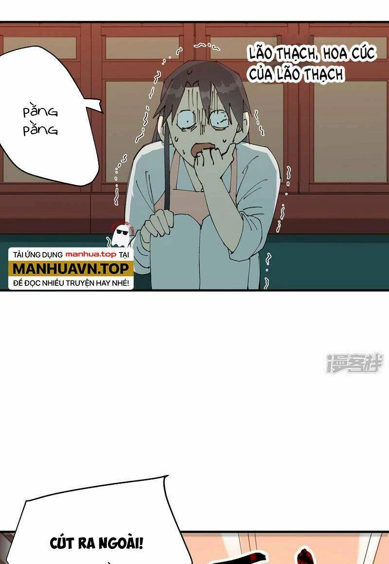 Tối Cường Võ Hồn Hệ Thống Chapter 123 - 39