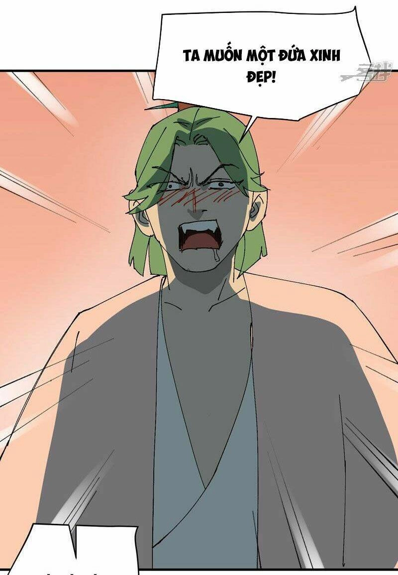 Tối Cường Võ Hồn Hệ Thống Chapter 123 - 43