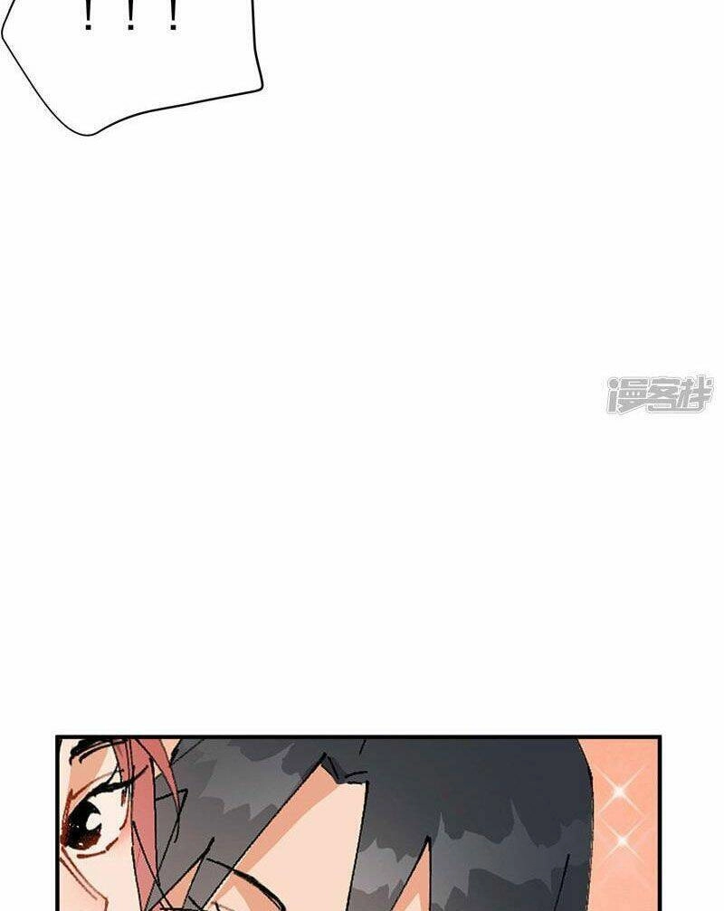 Tối Cường Võ Hồn Hệ Thống Chapter 123 - 44