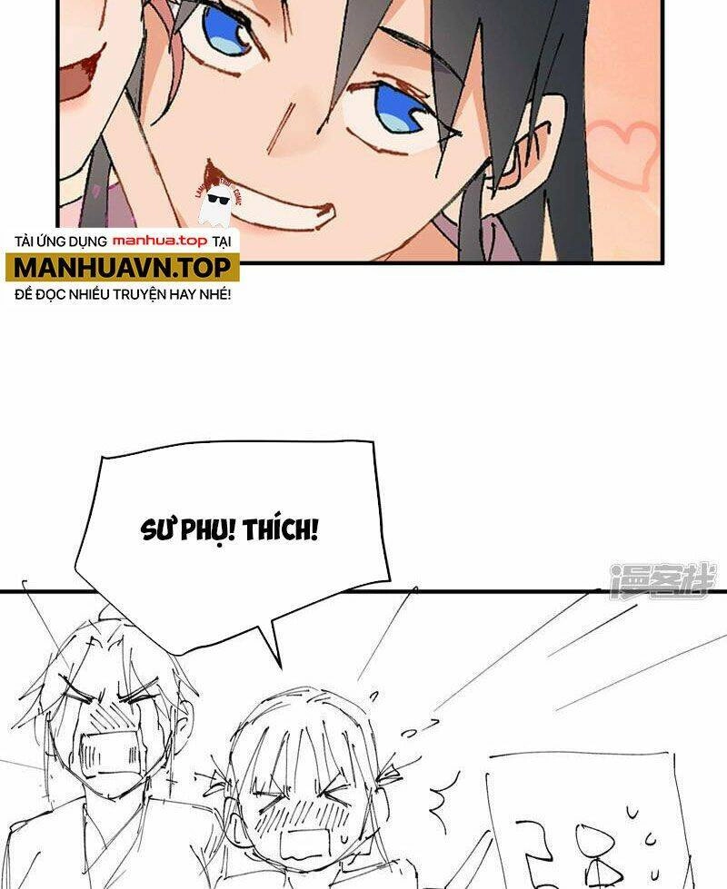 Tối Cường Võ Hồn Hệ Thống Chapter 123 - 45