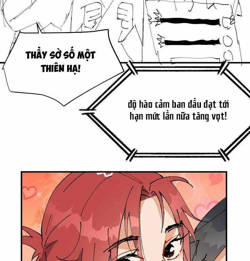 Tối Cường Võ Hồn Hệ Thống Chapter 123 - 46