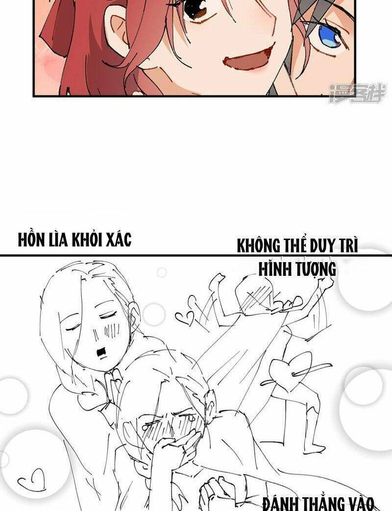 Tối Cường Võ Hồn Hệ Thống Chapter 123 - 47