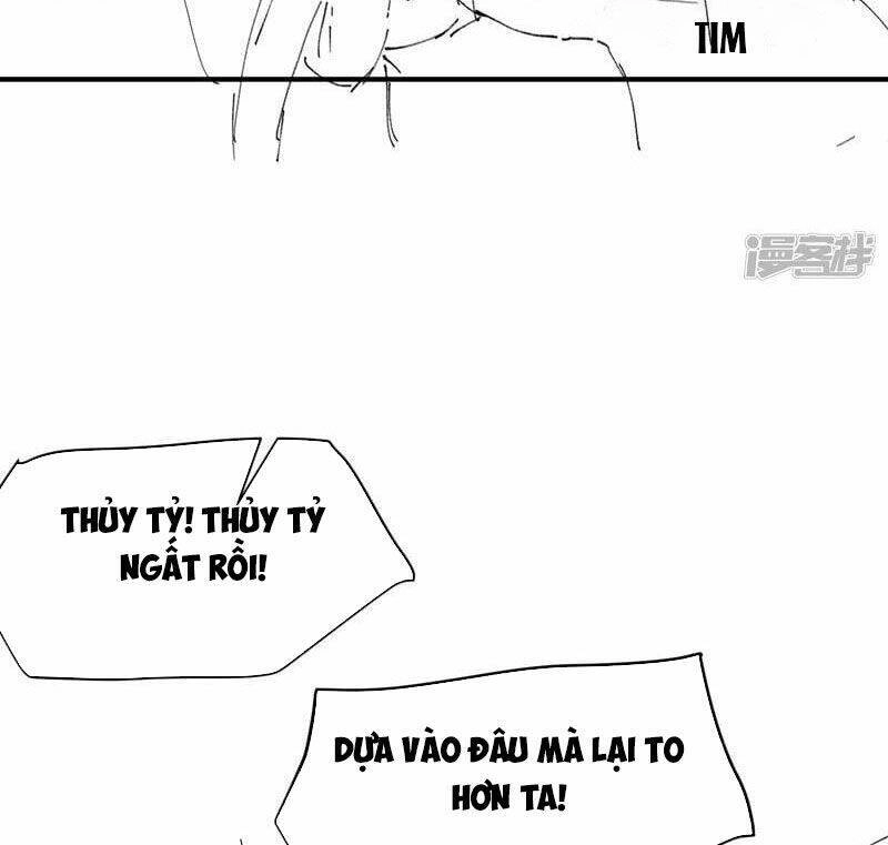 Tối Cường Võ Hồn Hệ Thống Chapter 123 - 48