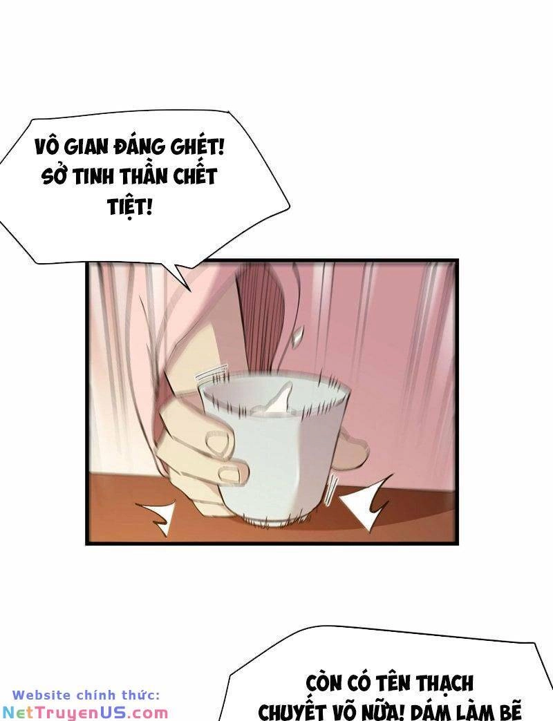 Tối Cường Võ Hồn Hệ Thống Chapter 124 - 3