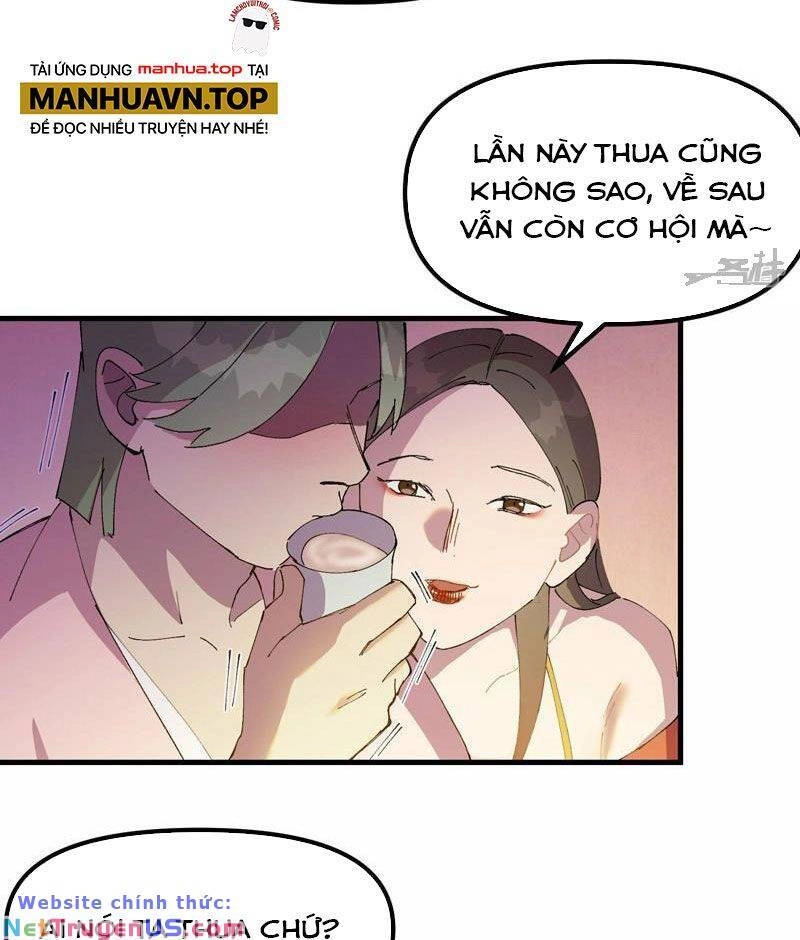 Tối Cường Võ Hồn Hệ Thống Chapter 124 - 5