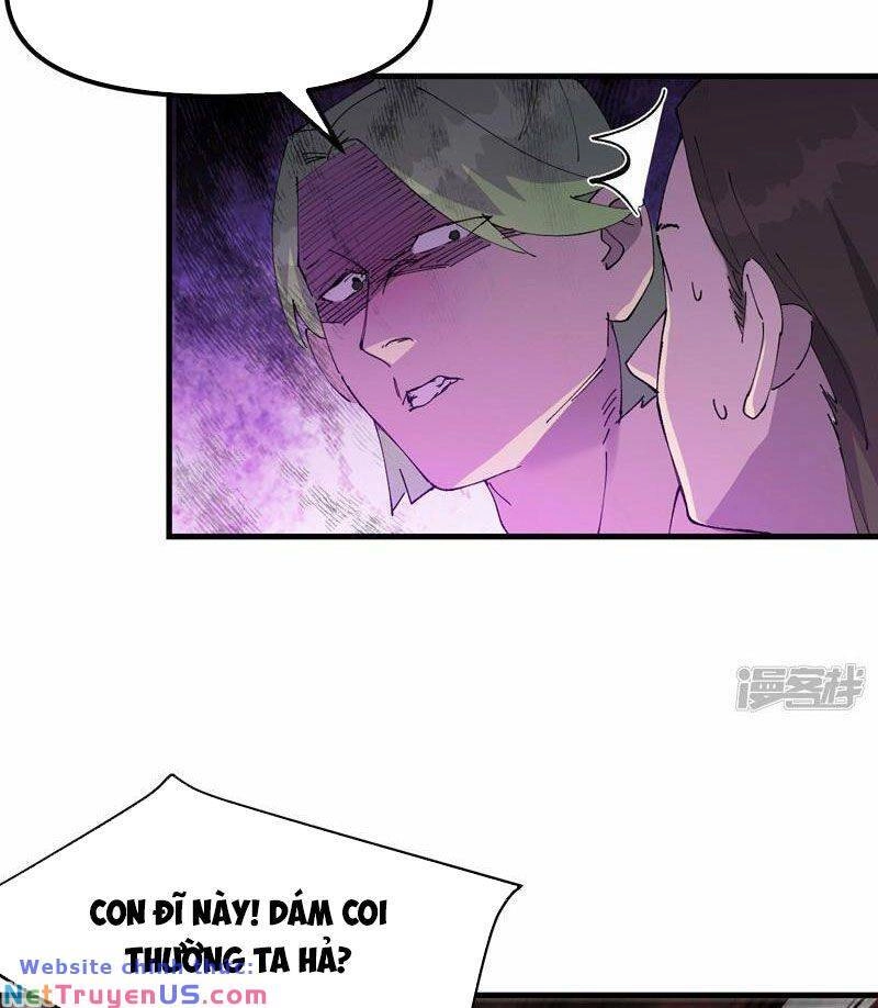 Tối Cường Võ Hồn Hệ Thống Chapter 124 - 6