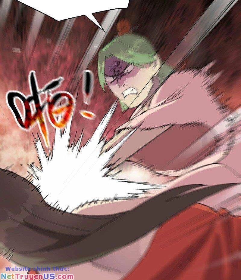 Tối Cường Võ Hồn Hệ Thống Chapter 124 - 7