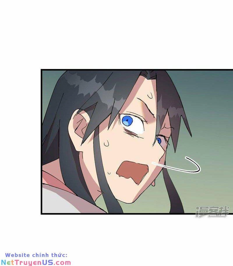 Tối Cường Võ Hồn Hệ Thống Chapter 124 - 11