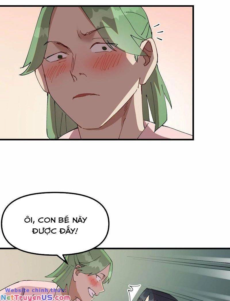 Tối Cường Võ Hồn Hệ Thống Chapter 124 - 12