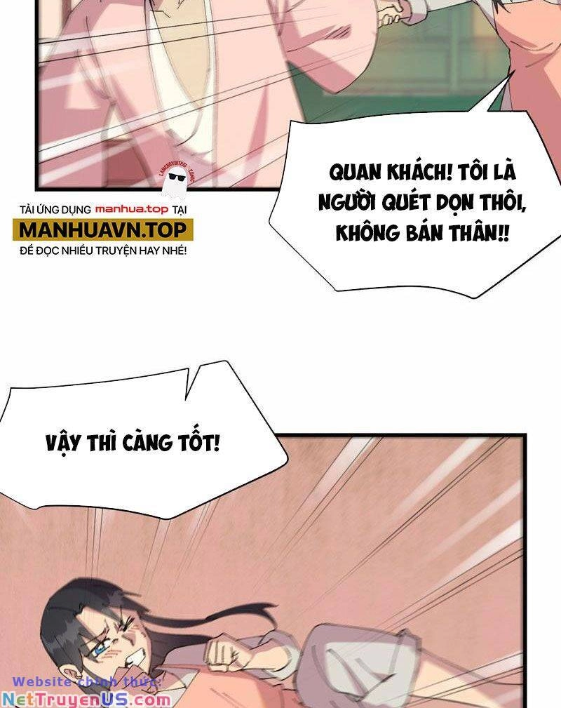 Tối Cường Võ Hồn Hệ Thống Chapter 124 - 14
