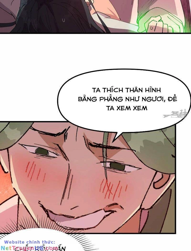 Tối Cường Võ Hồn Hệ Thống Chapter 124 - 16