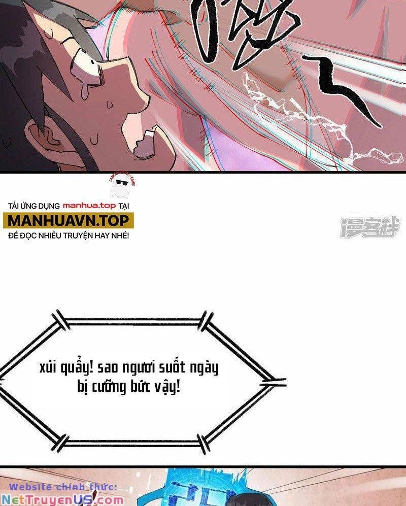 Tối Cường Võ Hồn Hệ Thống Chapter 124 - 19