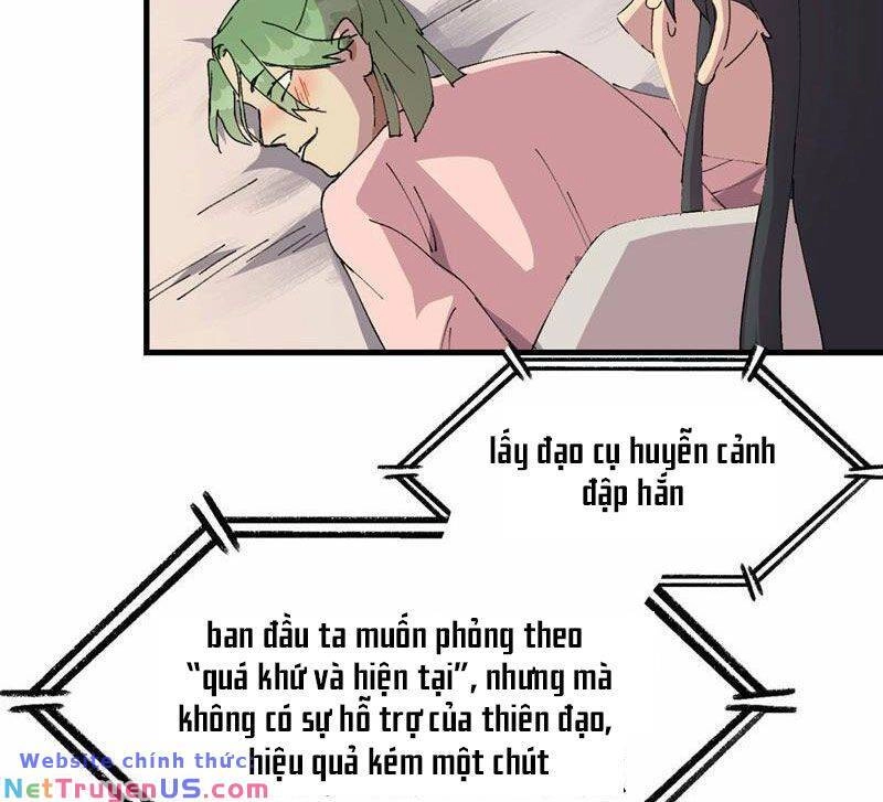 Tối Cường Võ Hồn Hệ Thống Chapter 124 - 21