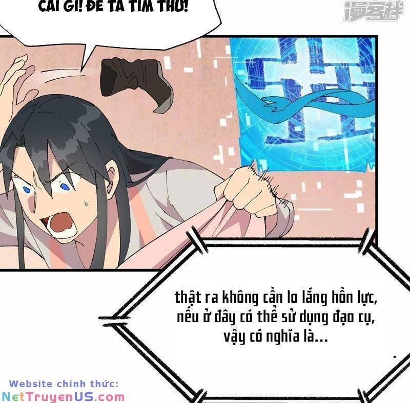Tối Cường Võ Hồn Hệ Thống Chapter 124 - 24