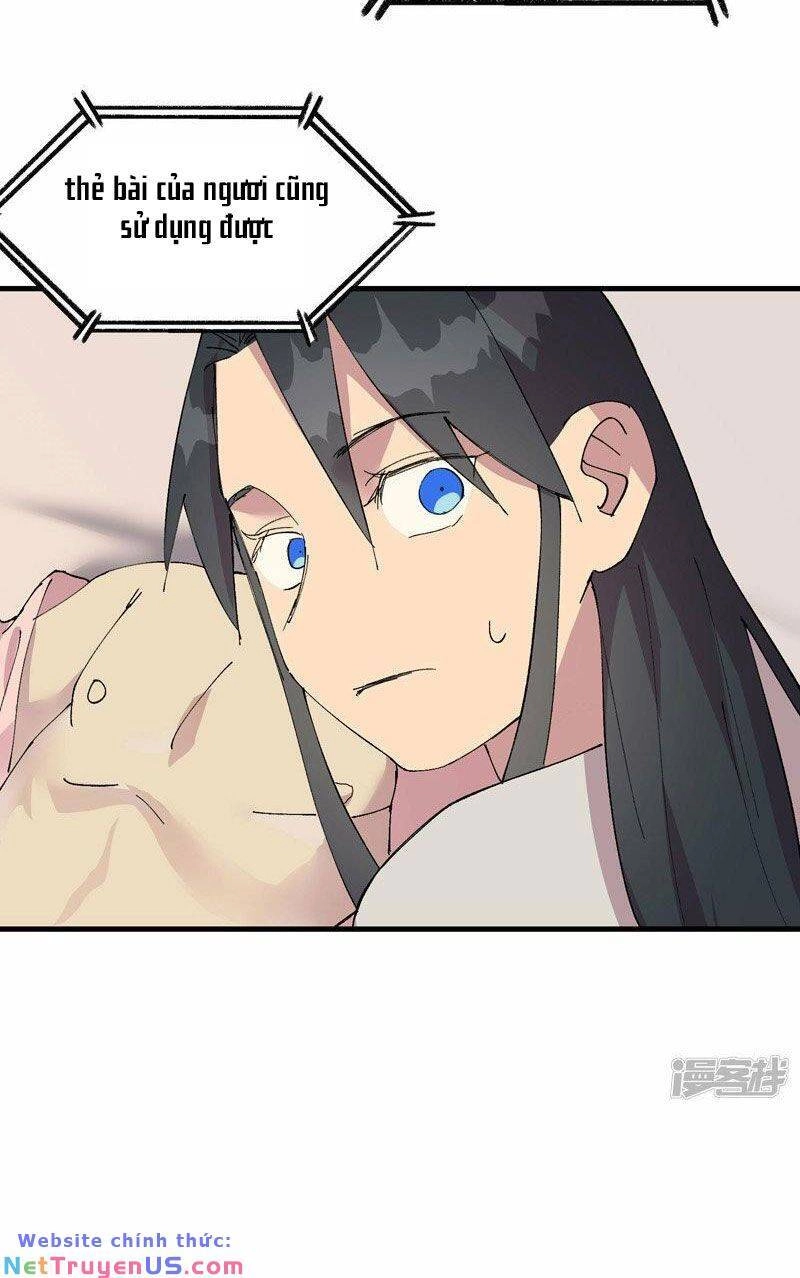 Tối Cường Võ Hồn Hệ Thống Chapter 124 - 25