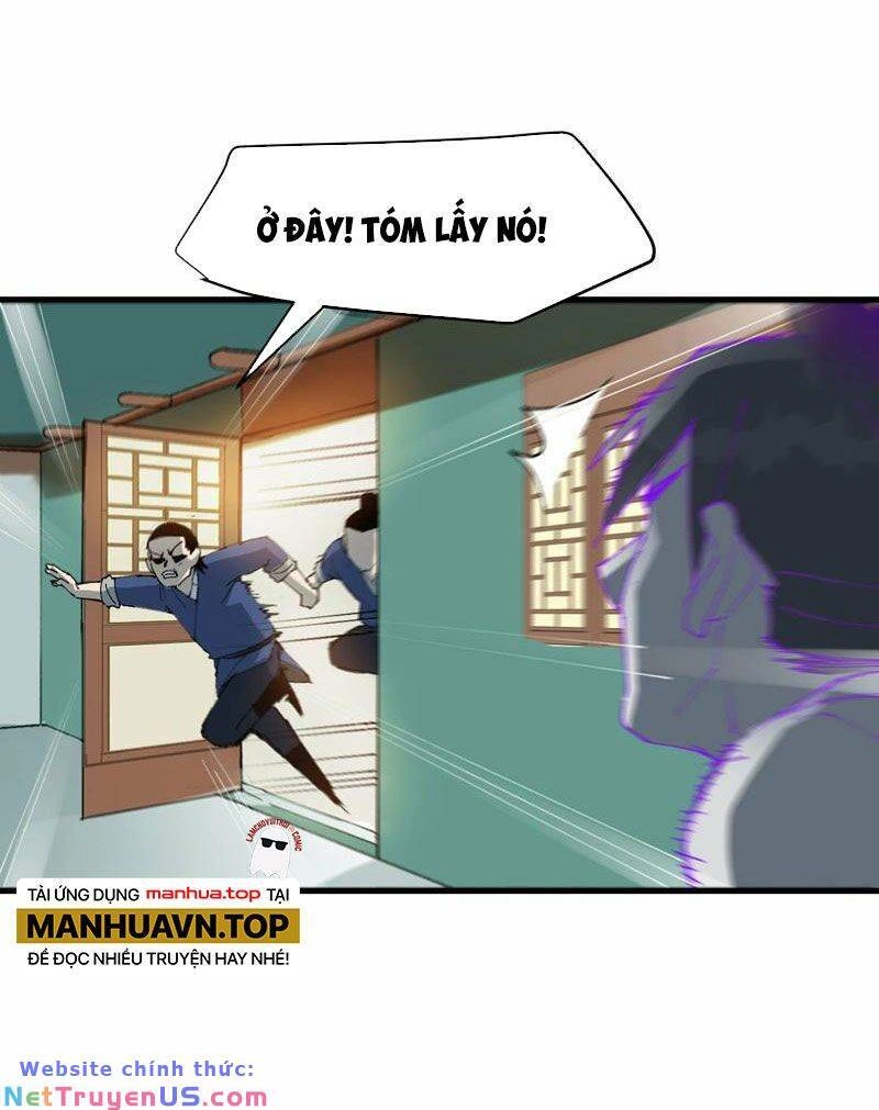 Tối Cường Võ Hồn Hệ Thống Chapter 124 - 29