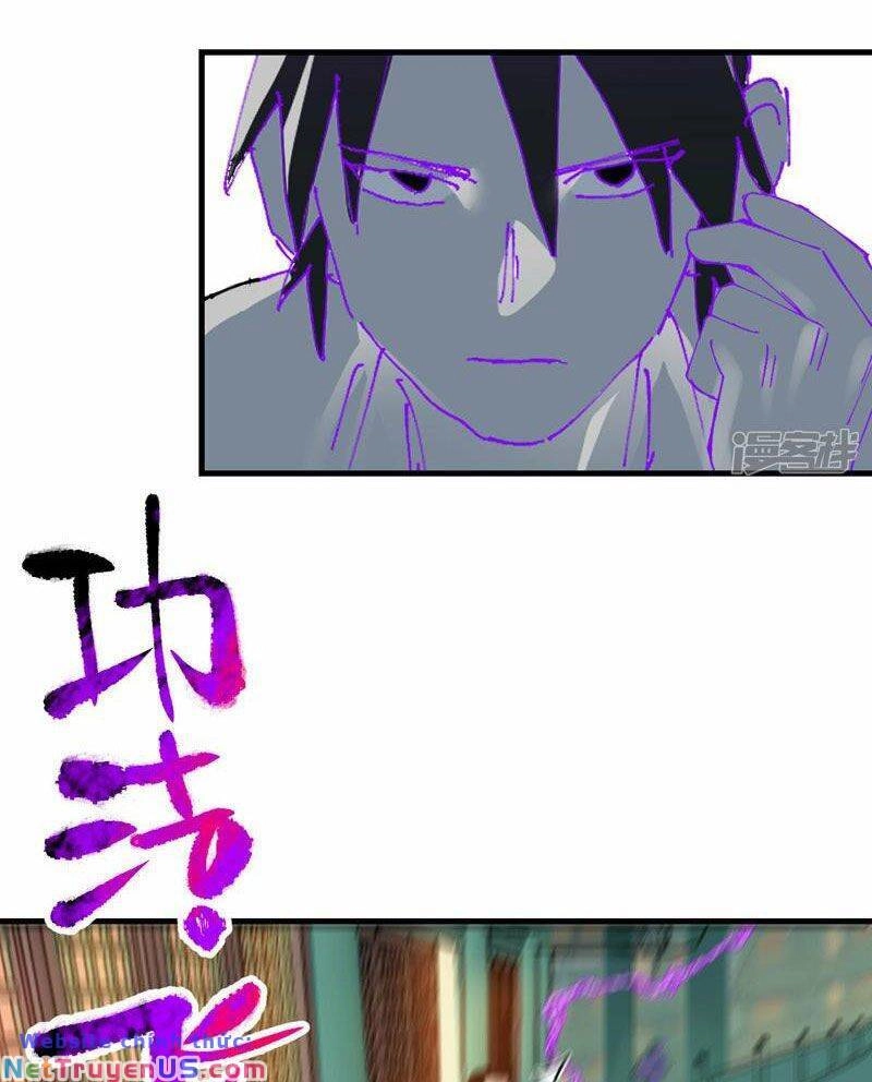 Tối Cường Võ Hồn Hệ Thống Chapter 124 - 30