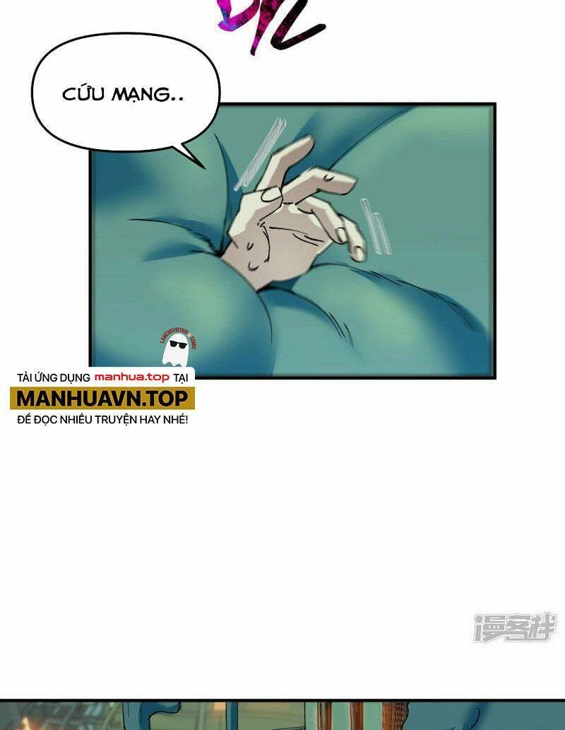 Tối Cường Võ Hồn Hệ Thống Chapter 125 - 7