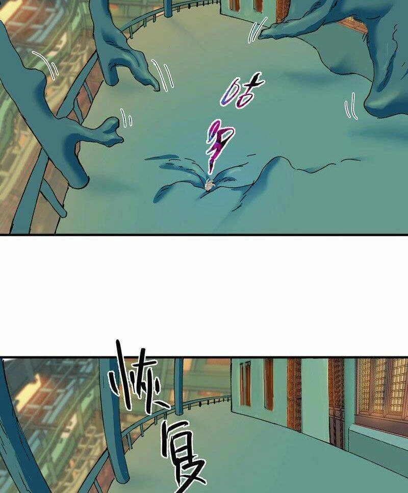 Tối Cường Võ Hồn Hệ Thống Chapter 125 - 8