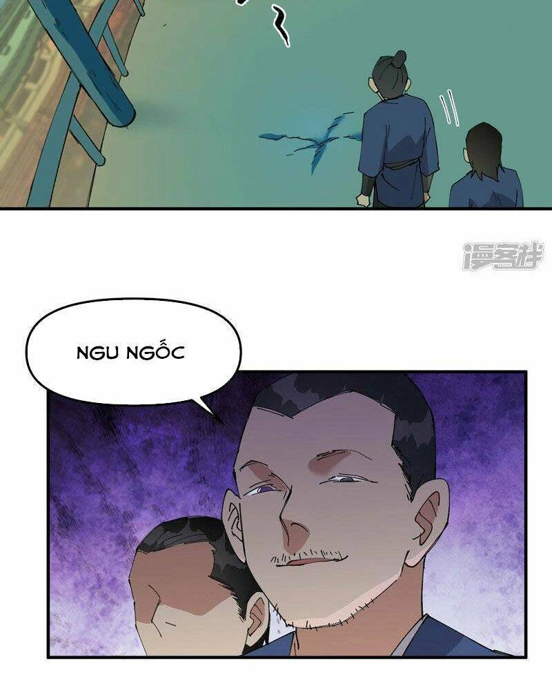 Tối Cường Võ Hồn Hệ Thống Chapter 125 - 9