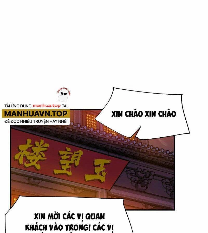 Tối Cường Võ Hồn Hệ Thống Chapter 125 - 11