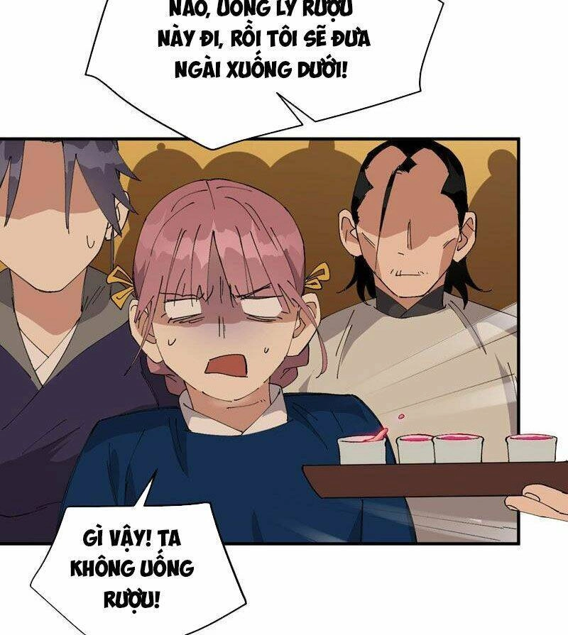 Tối Cường Võ Hồn Hệ Thống Chapter 125 - 13