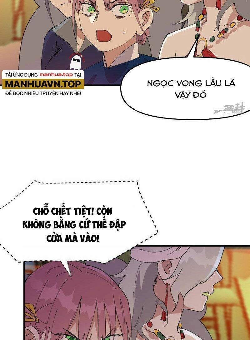 Tối Cường Võ Hồn Hệ Thống Chapter 125 - 17