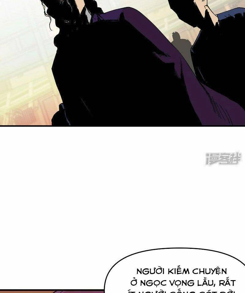 Tối Cường Võ Hồn Hệ Thống Chapter 125 - 19