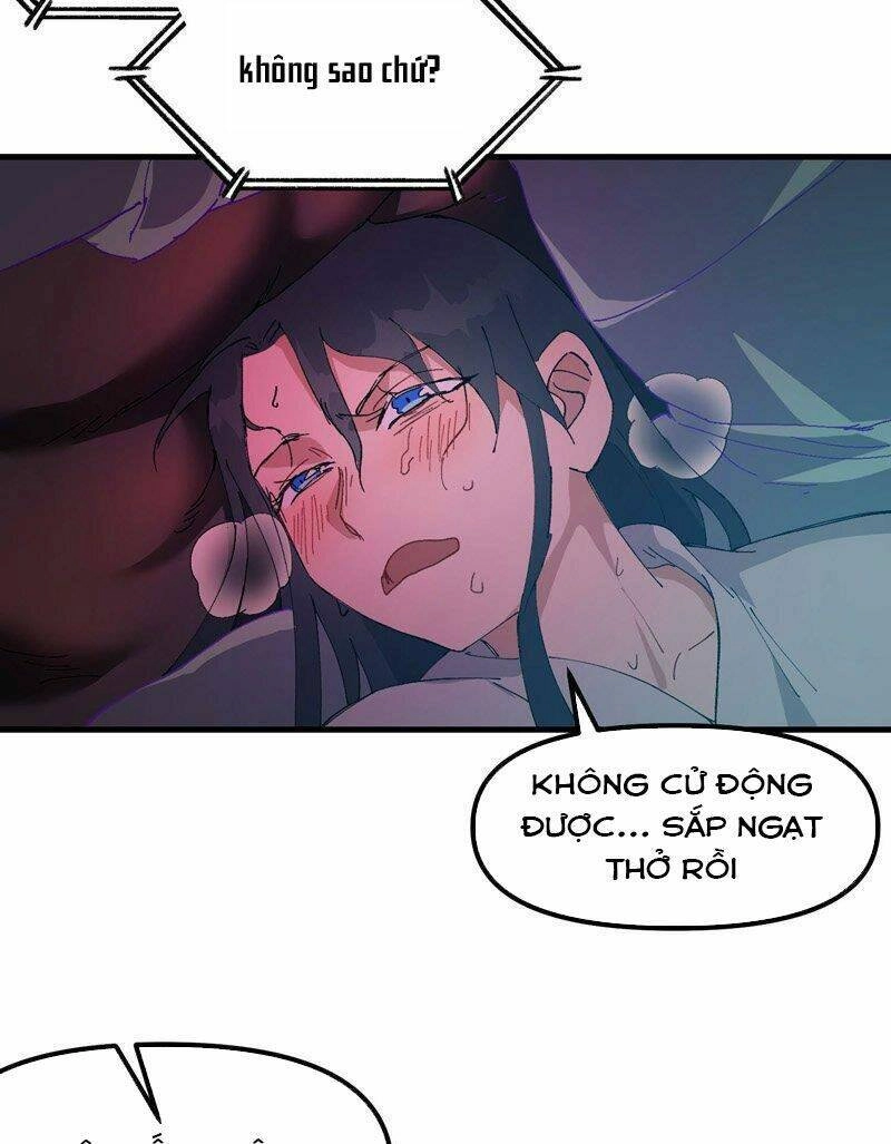 Tối Cường Võ Hồn Hệ Thống Chapter 125 - 22