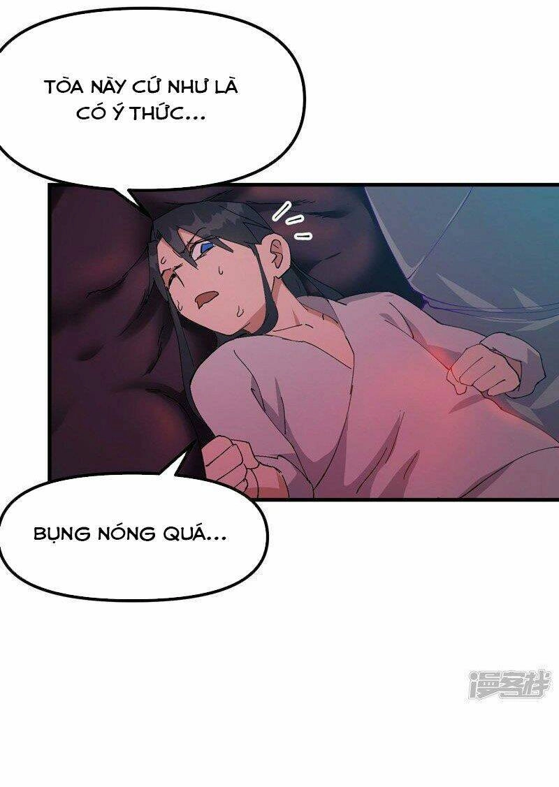 Tối Cường Võ Hồn Hệ Thống Chapter 125 - 25