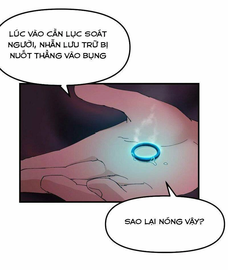 Tối Cường Võ Hồn Hệ Thống Chapter 125 - 27