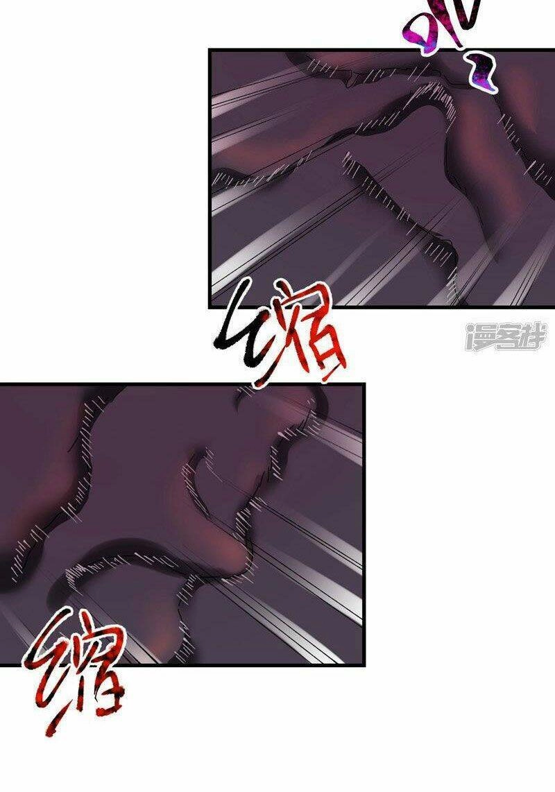 Tối Cường Võ Hồn Hệ Thống Chapter 125 - 31