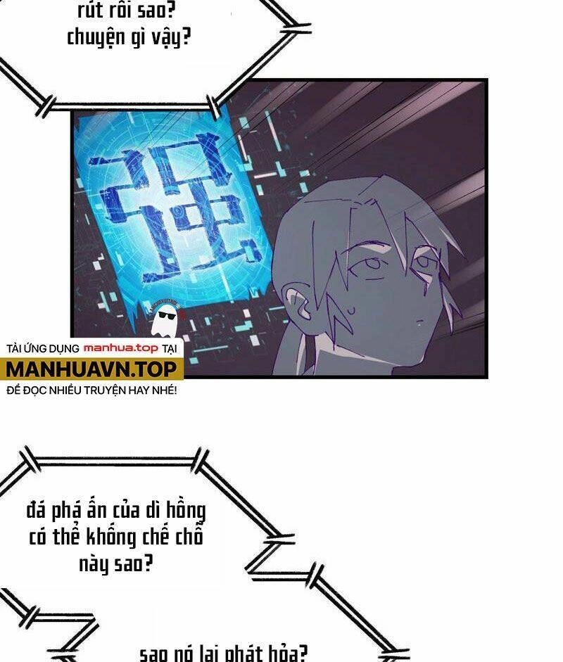 Tối Cường Võ Hồn Hệ Thống Chapter 125 - 33