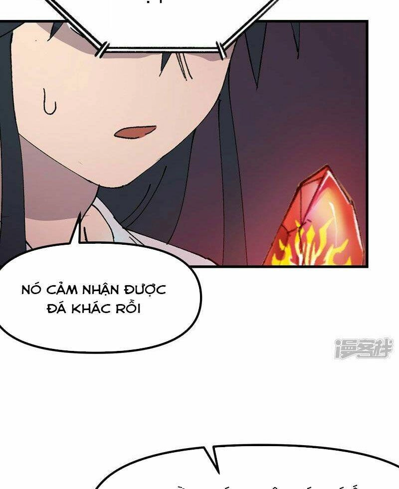 Tối Cường Võ Hồn Hệ Thống Chapter 125 - 34