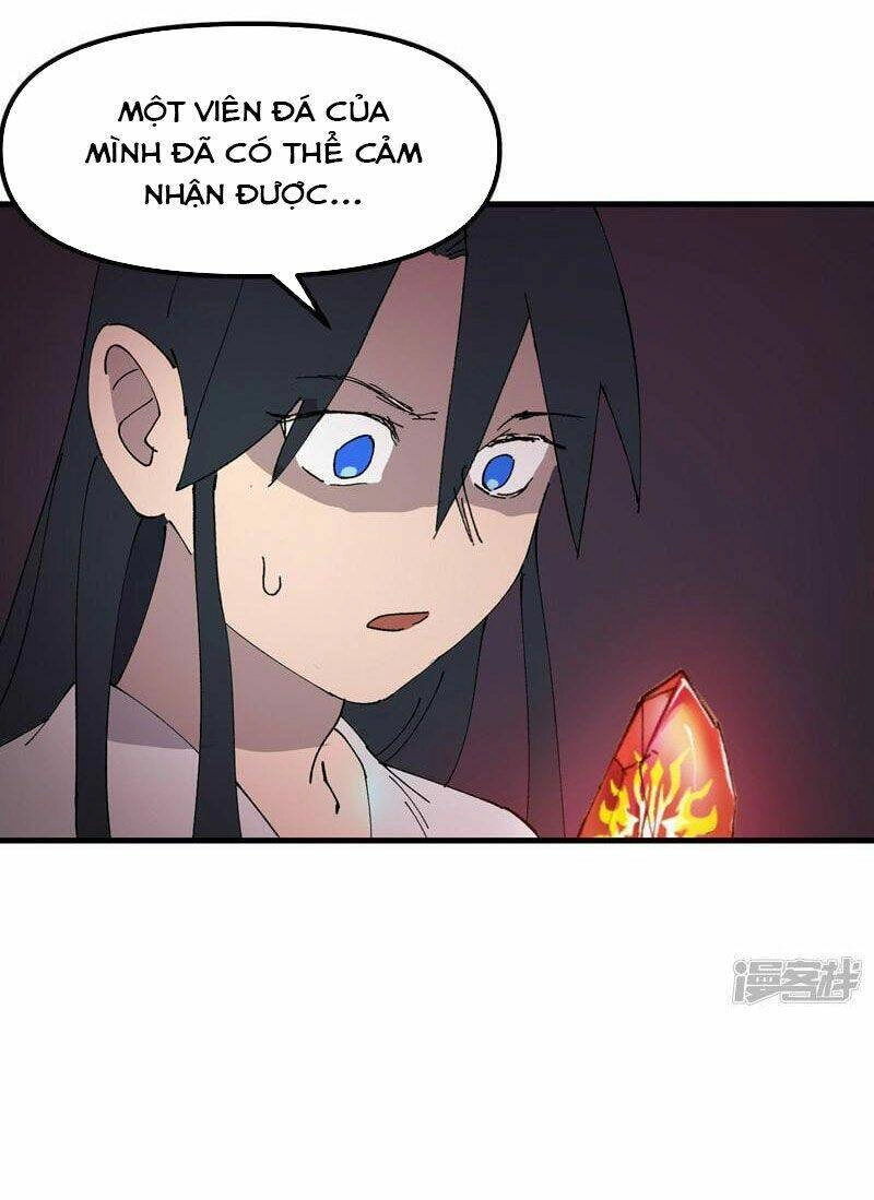 Tối Cường Võ Hồn Hệ Thống Chapter 125 - 36